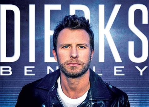 dierks bentley presale code|Dierks Bentley Presale Codes and Ticket Info